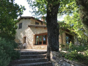 Гостиница Casanova di Ricavo  Гайоле В Кьянти